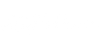 ALittlePeace