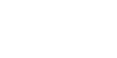 ALittlePeace