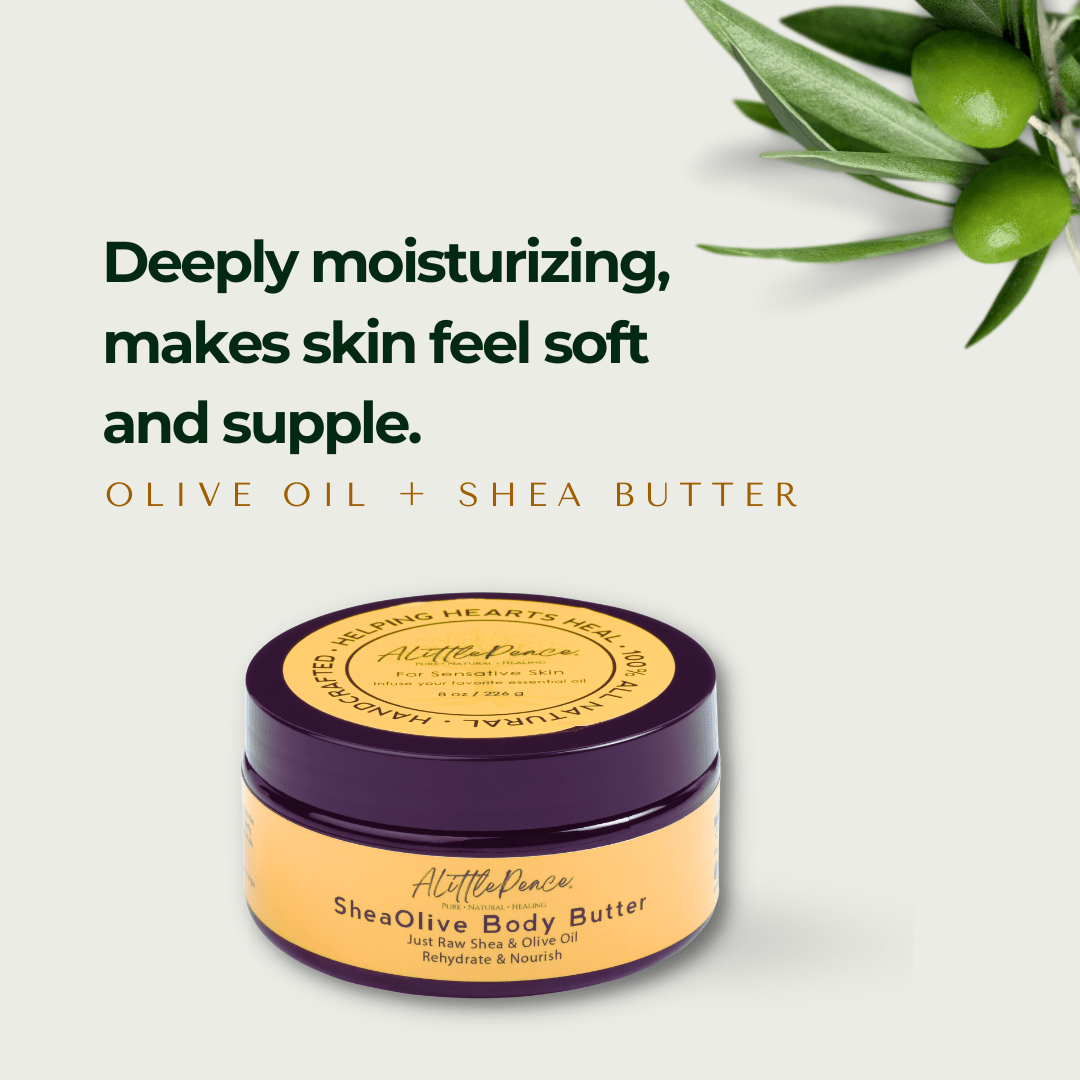 Daily Ritual Cleanse & Moisturize Starter Set | Refresh & Restore - ALittlePeace