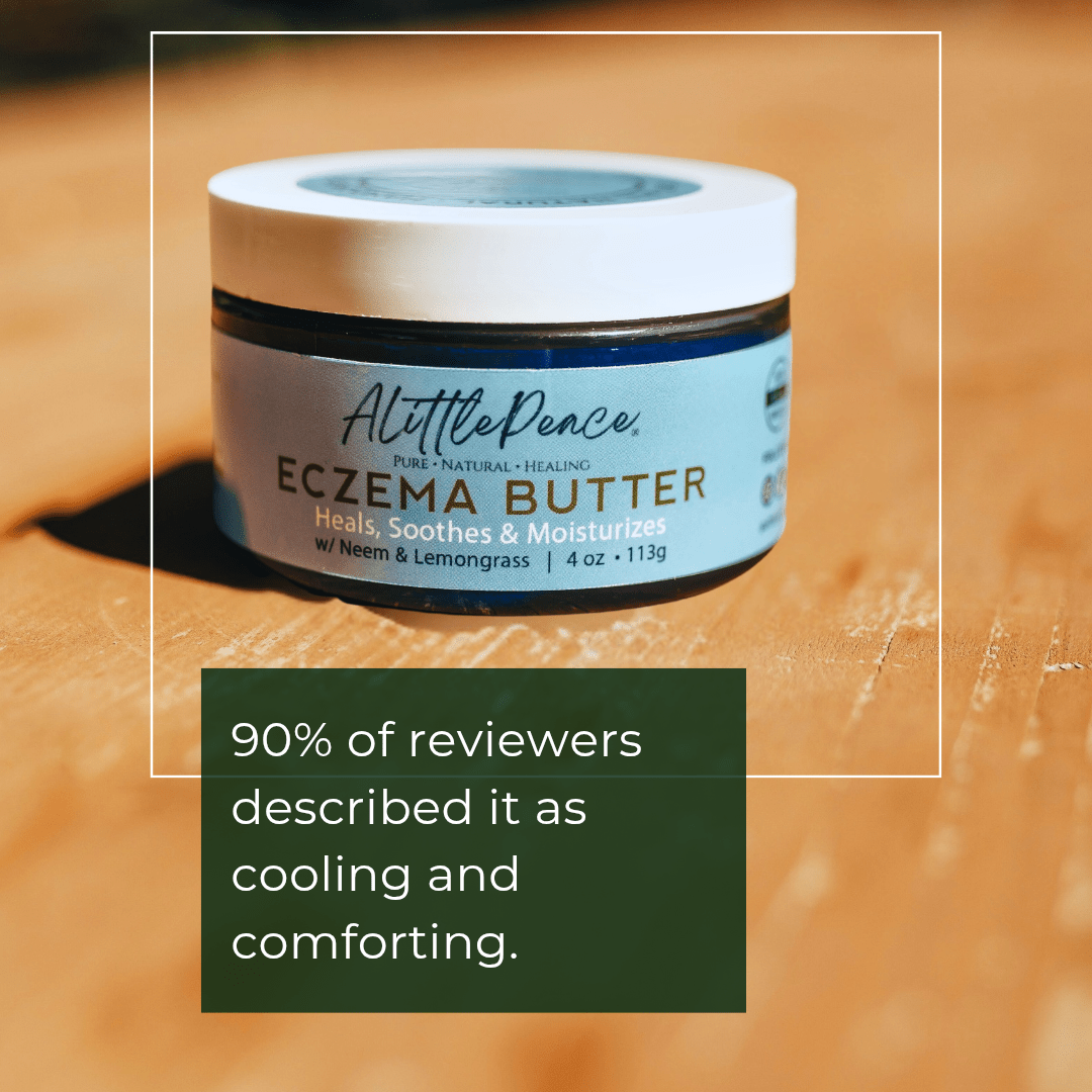 Renewing Skin Care Set | Cleanse & Moisturize - ALittlePeace