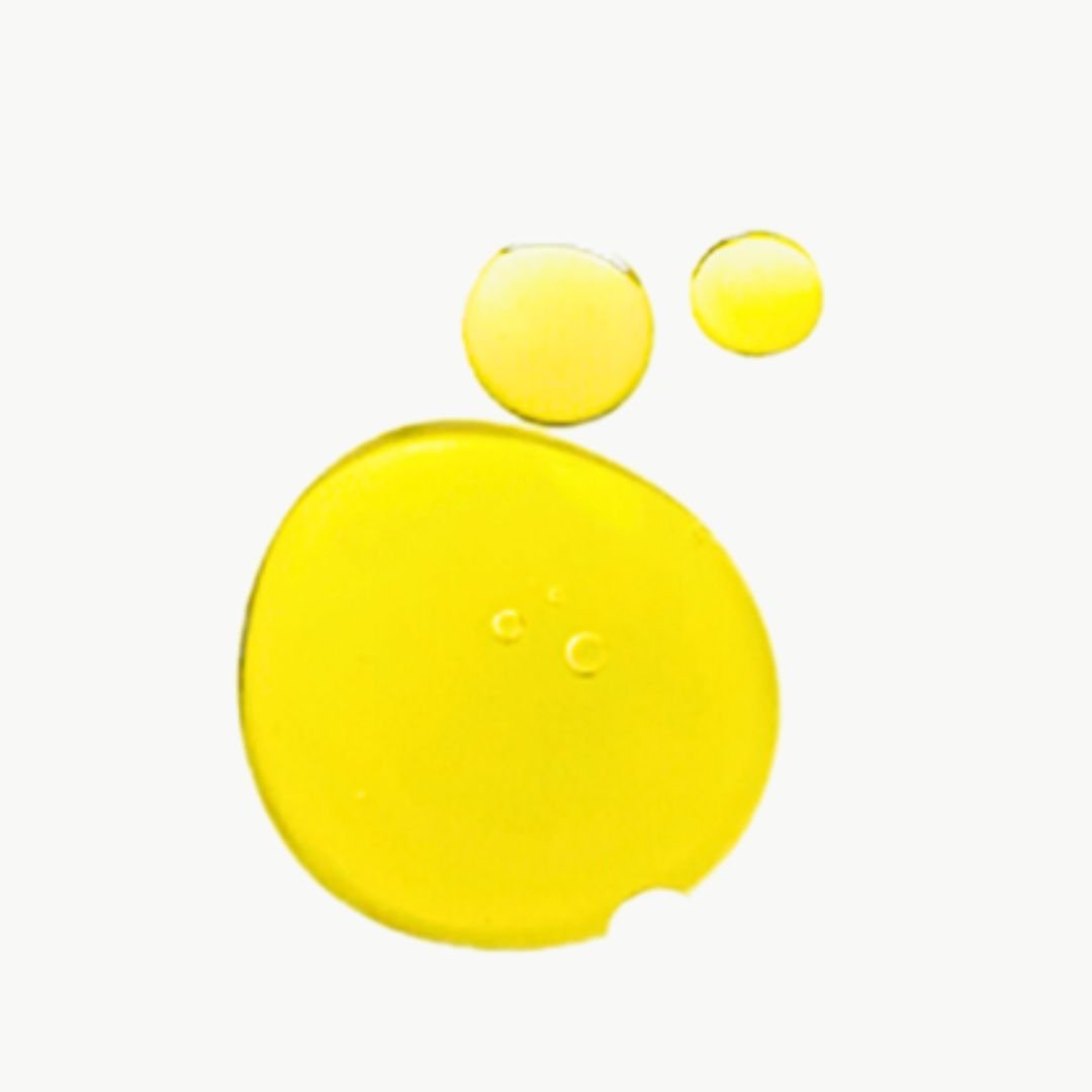 Secure Breast Oil W/Neroli & Rose Hip - ALittlePeace
