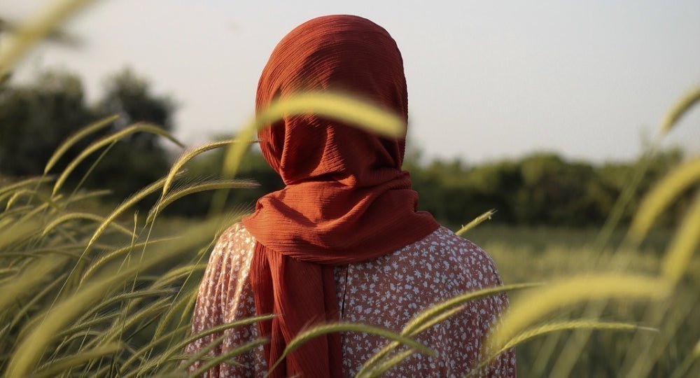 Becoming Authentic - ALittlePeace
