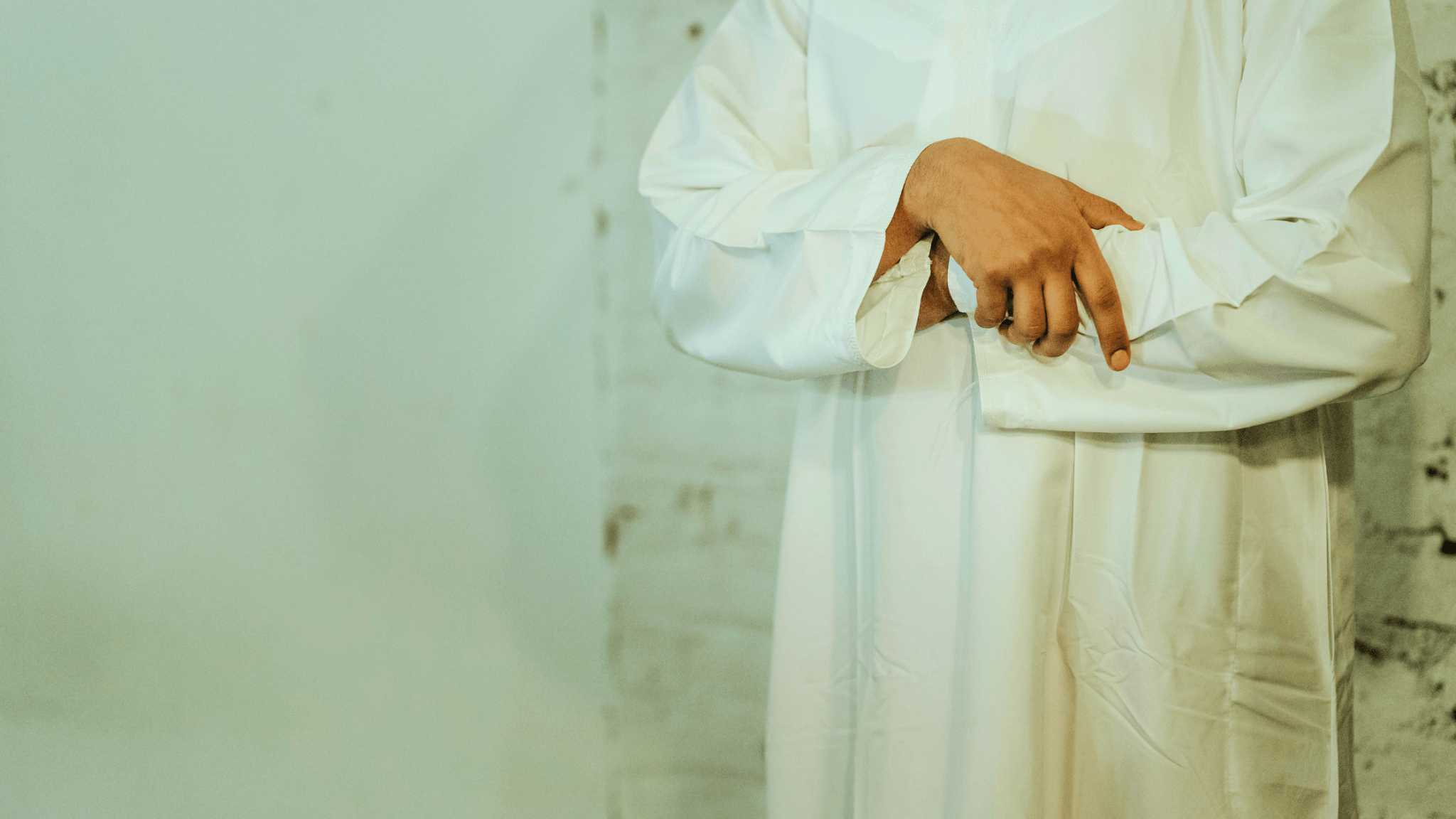 Finding Peace Amidst Stress and Anxiety - ALittlePeace