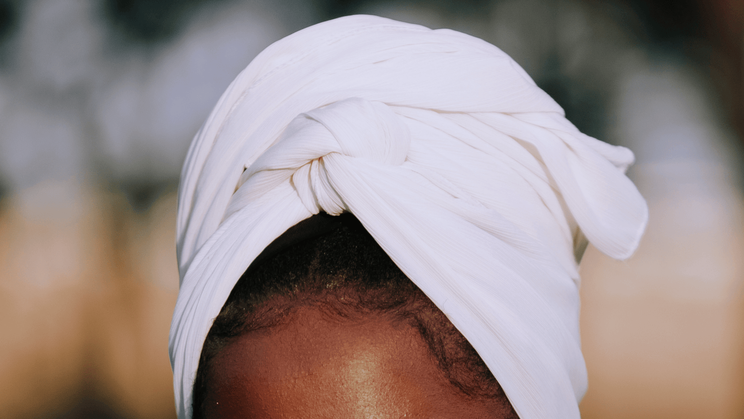 Heal Inside and Out Through the Integumentary System - ALittlePeace