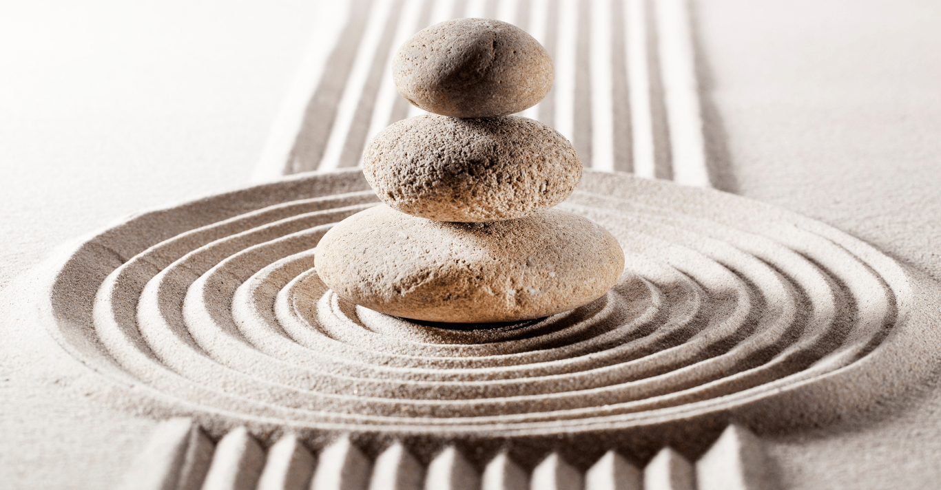 How Language Can Shift Your Inner Landscape - ALittlePeace