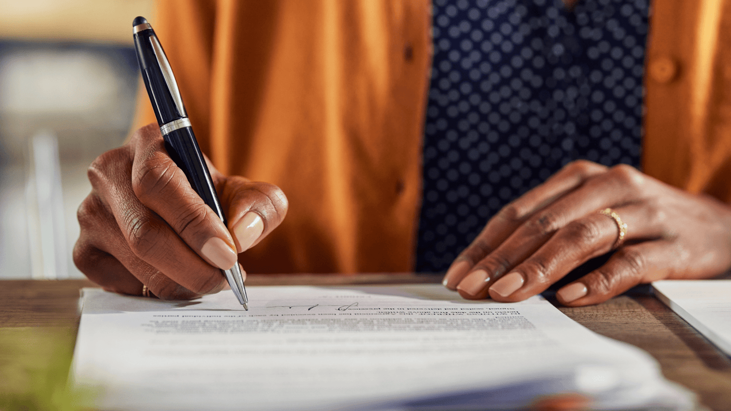 Letter to Myself: Trust In Divine Wisdom - ALittlePeace