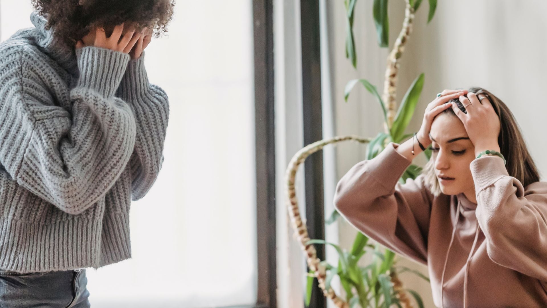 Power of the Tongue - ALittlePeace