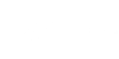 ALittlePeace 