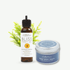Calm Foot Therapy | Heel and Sole Treatment” - ALittlePeace
