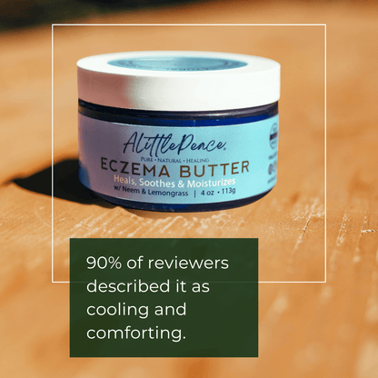 Deep Repair Skin Renewal Set | Barrier Support - ALittlePeace