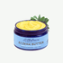 Eczema Body Butter | Neem & Lemongrass - ALittlePeace