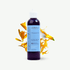 Eczema Scalp Oil | Calendula & Spearmint - ALittlePeace