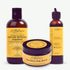 Moisture Balance Haircare Set | Nourish & Strengthen - ALittlePeace