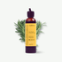 Organic Jamaican Black Castor Oil | Rosemary & Thyme - ALittlePeace