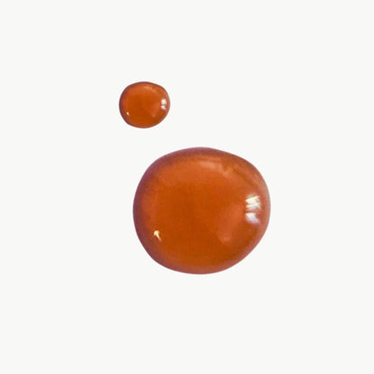 Organic Jamaican Black Castor Oil w/Rosemary &amp; Thyme - ALittlePeace 