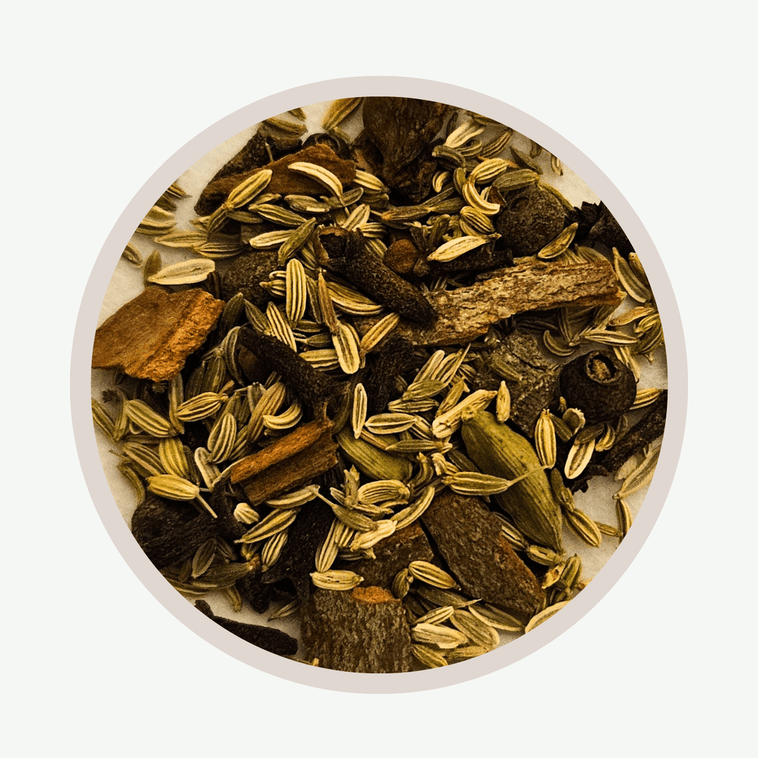 Peace of Mind | Mental Boost &amp; Clarity - ALittlePeace