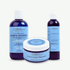 Sensitive Scalp Care Set | Soothe & Comfort - ALittlePeace
