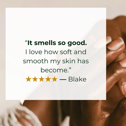 SheaOlive Body Butter | Rehydrate &amp; Nourish - ALittlePeace