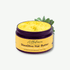 SheaOlive Hair Butter | Spearmint & Cedarwood - ALittlePeace