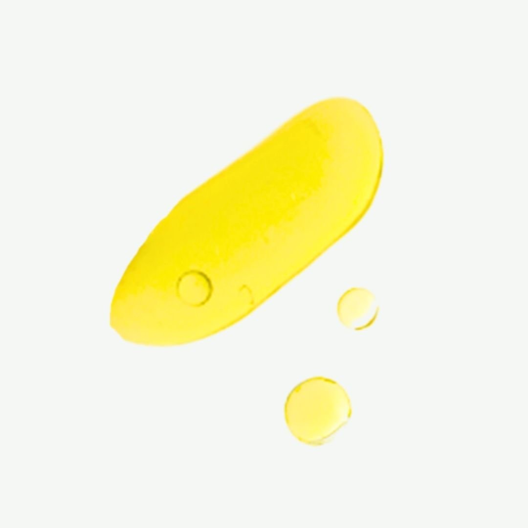 Bliss Foot Oil w/Tea Tree &amp; Calendula - ALittlePeace 