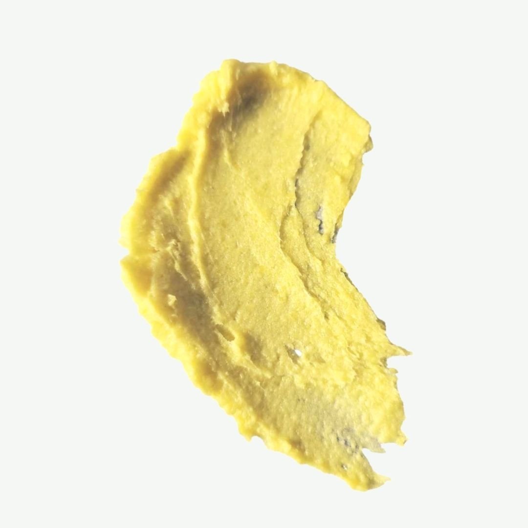 Eczema Scalp Treatment w/Tea Tree &amp; Neem - ALittlePeace 