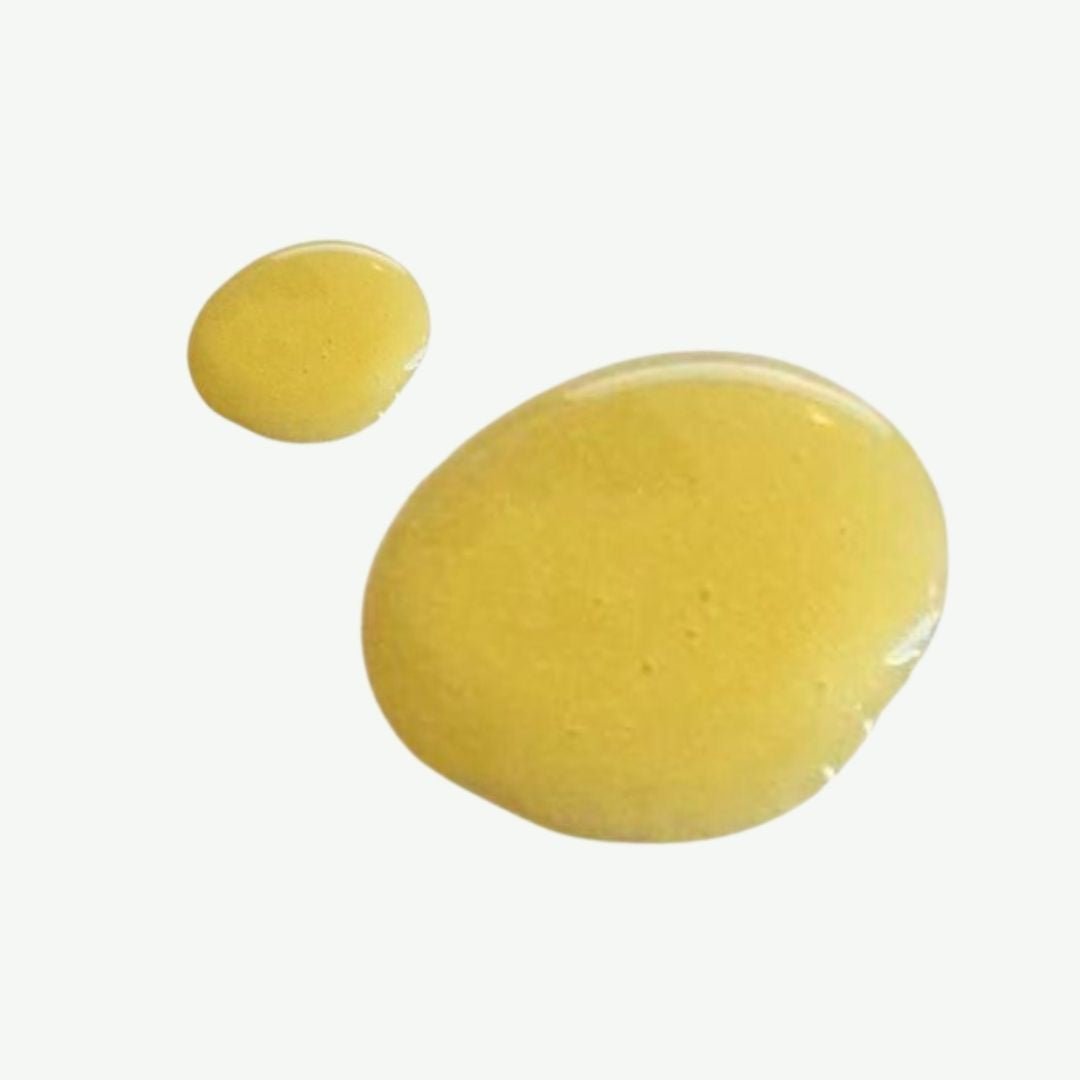 Eczema Shampoo w/Tea Tree &amp; Neem - ALittlePeace 