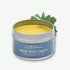 Nour Body Balm w/Myrrh & Manuka Honey - ALittlePeace 