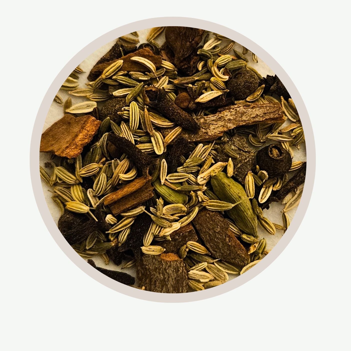 Peace of Mind | Mental Boost &amp; Clarity - ALittlePeace 