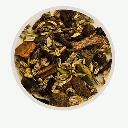 Peace of Mind | Mental Boost &amp; Clarity - ALittlePeace 